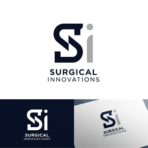 Logo Design by Jaye95 for this project | Design: #37340173
