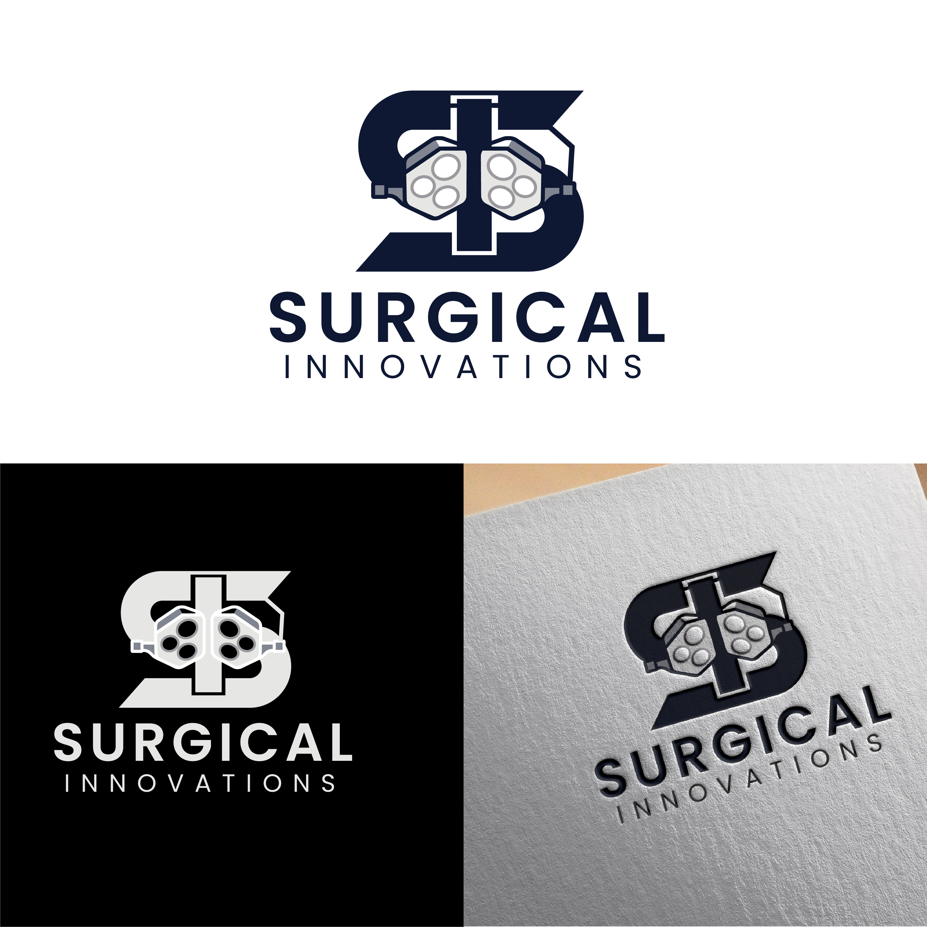 Design de Logo par Jaye95 pour ce projet | Design #37347968