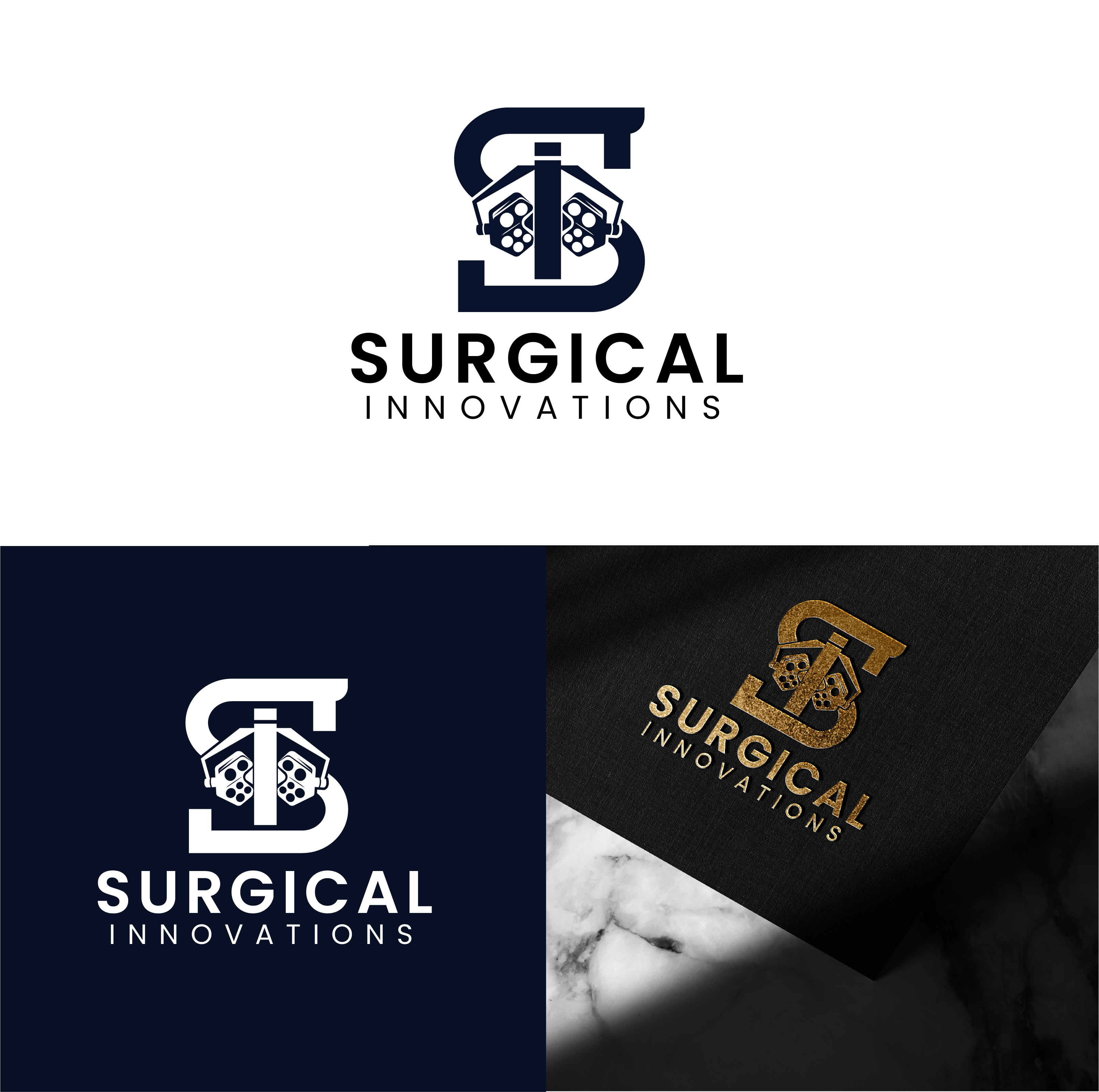 Design de Logo par Jaye95 pour ce projet | Design #37347971