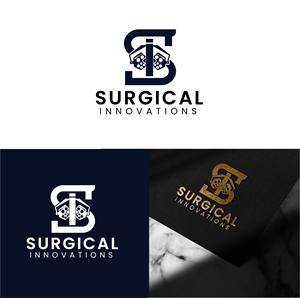 Logo Design by Jaye95 for this project | Design: #37347971