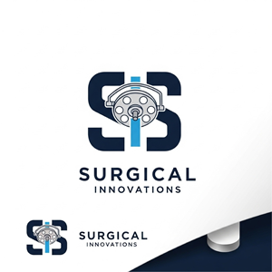 Logo Design by Jaye95 for this project | Design: #37360377