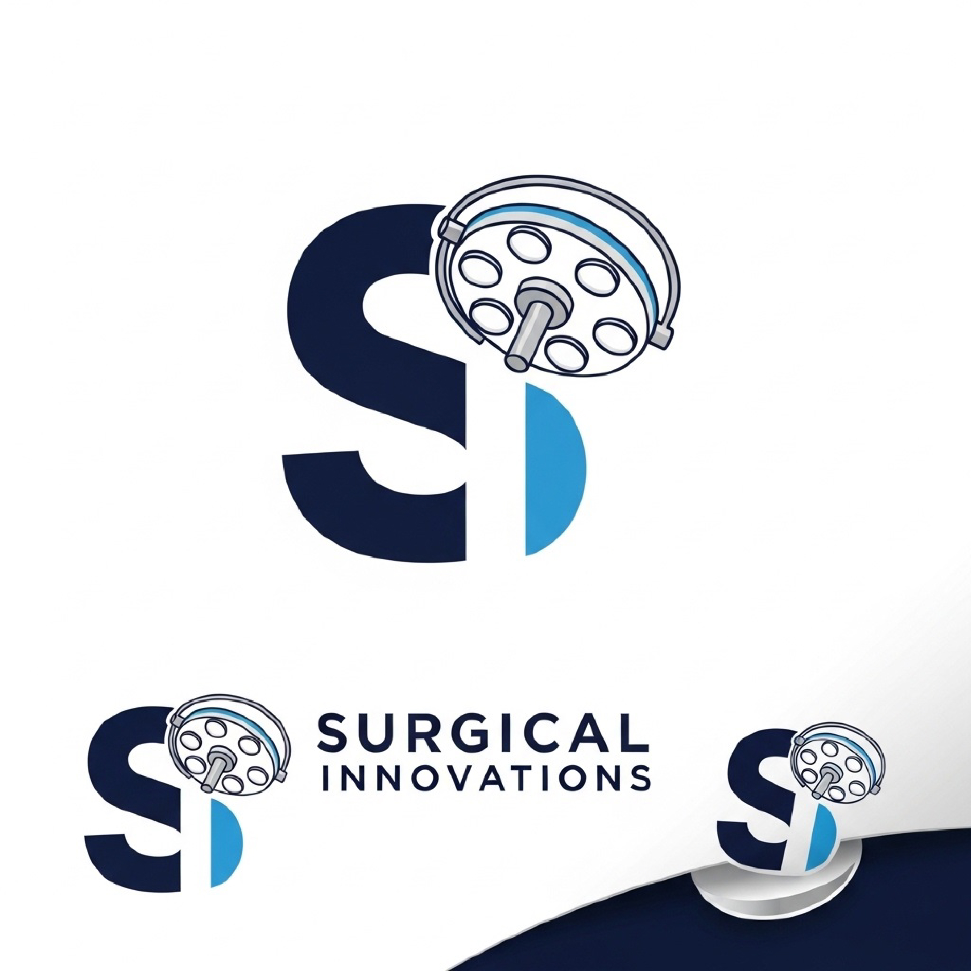 Design de Logo par Jaye95 pour ce projet | Design #37360387