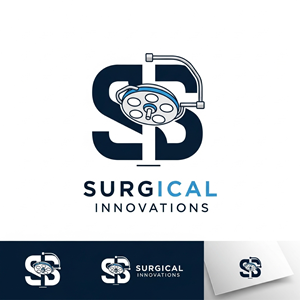 Logo Design by Jaye95 for this project | Design: #37360401