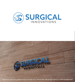Logo Design by DesignMaker 2 for this project | Design: #37339716