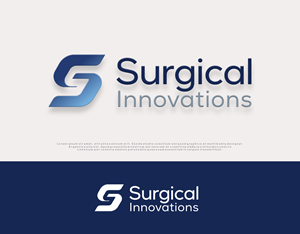 Logo Design by Zonda Studio for this project | Design: #37332110