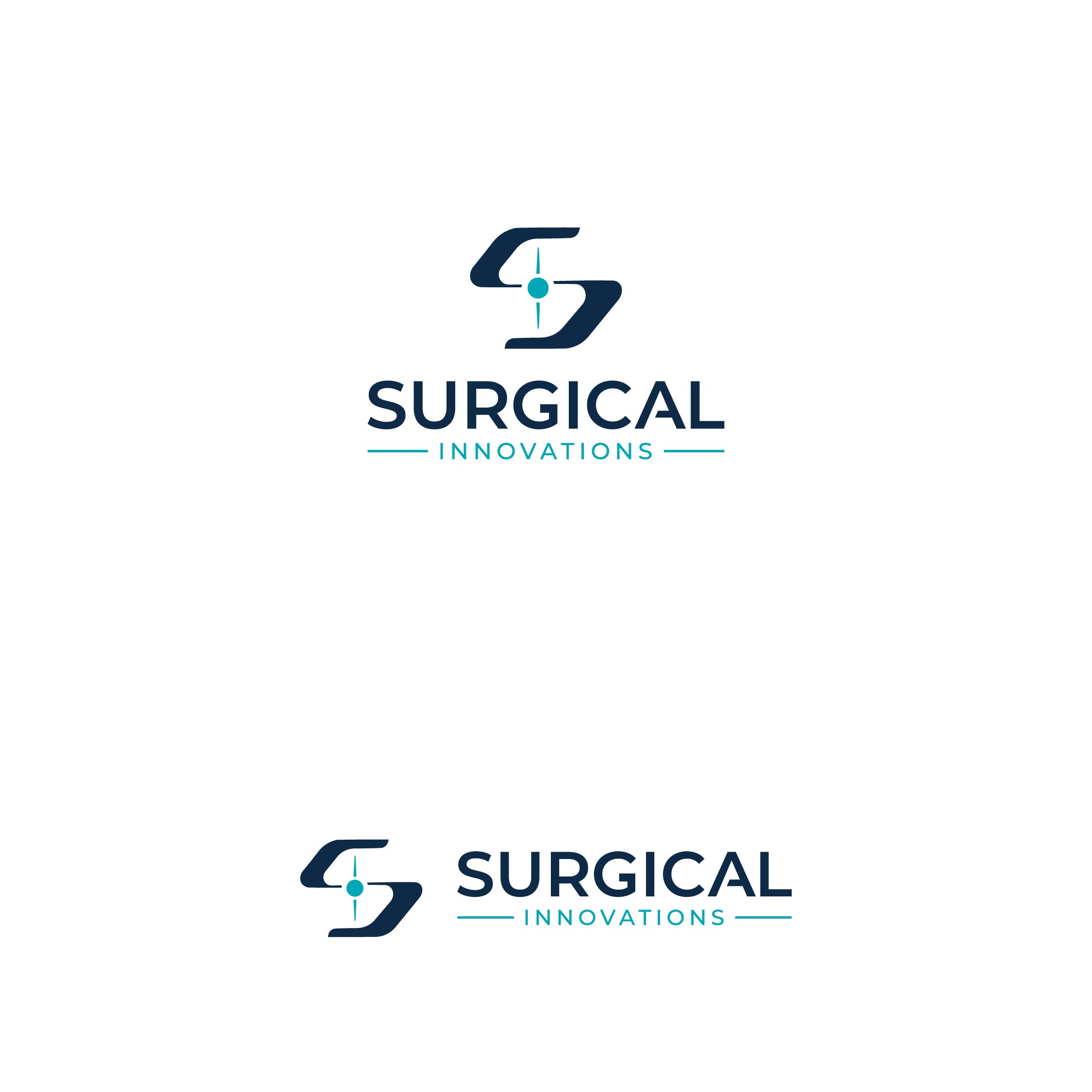 Design de Logo par BANI GD pour ce projet | Design #37332927