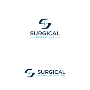 Logo Design by BANI GD for this project | Design: #37332927