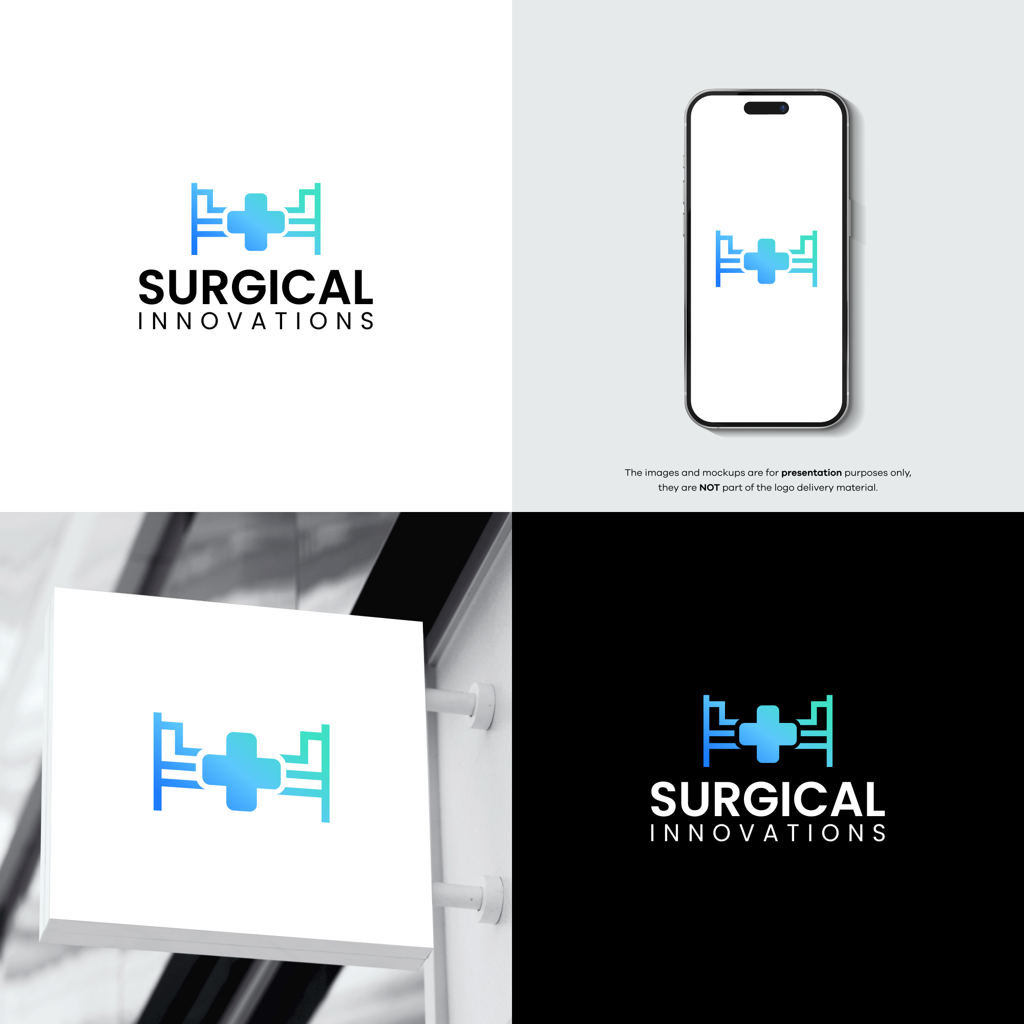 Design de Logo par Royco pour ce projet | Design #37332627
