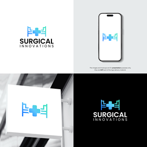 Logo Design by Royco for this project | Design: #37332627