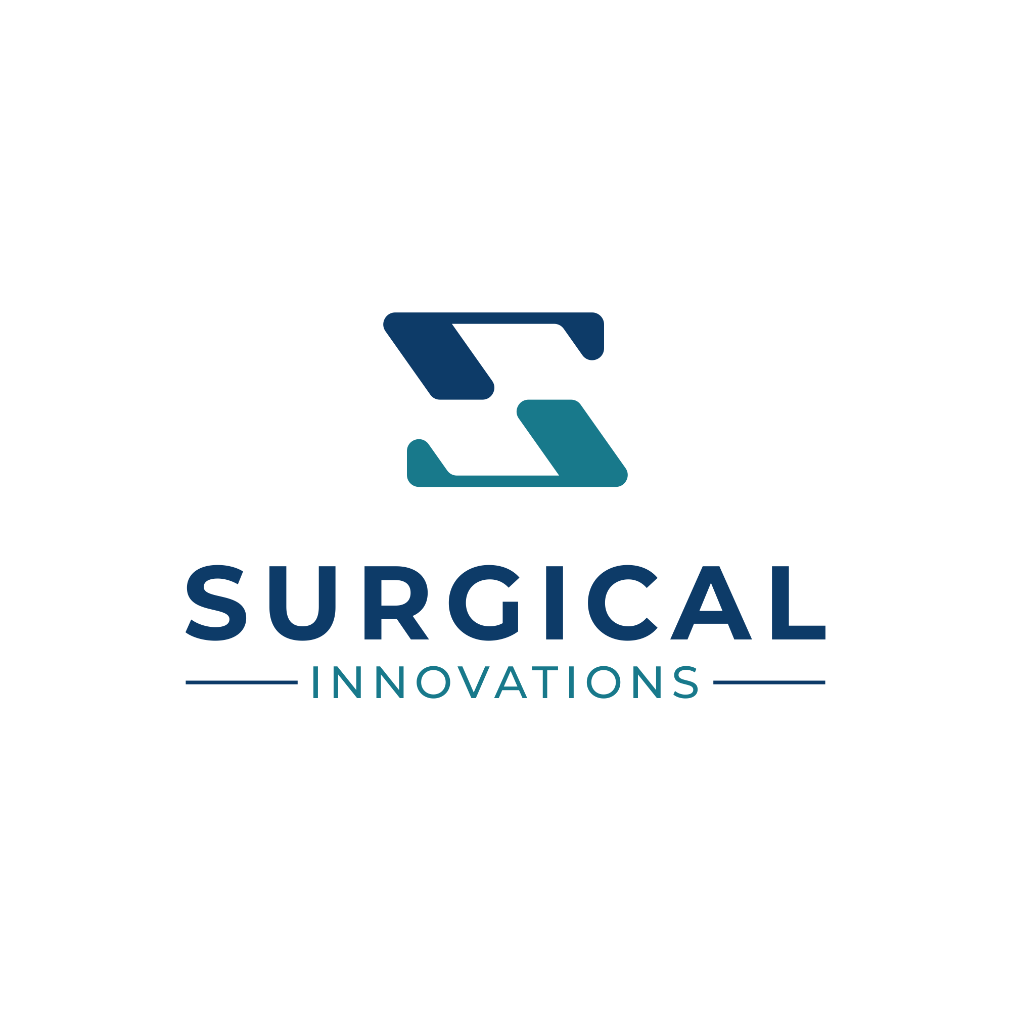 Logo Design by initials_MAN for this project | Design #37333391