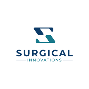 Logo Design by initials_MAN for this project | Design: #37333391