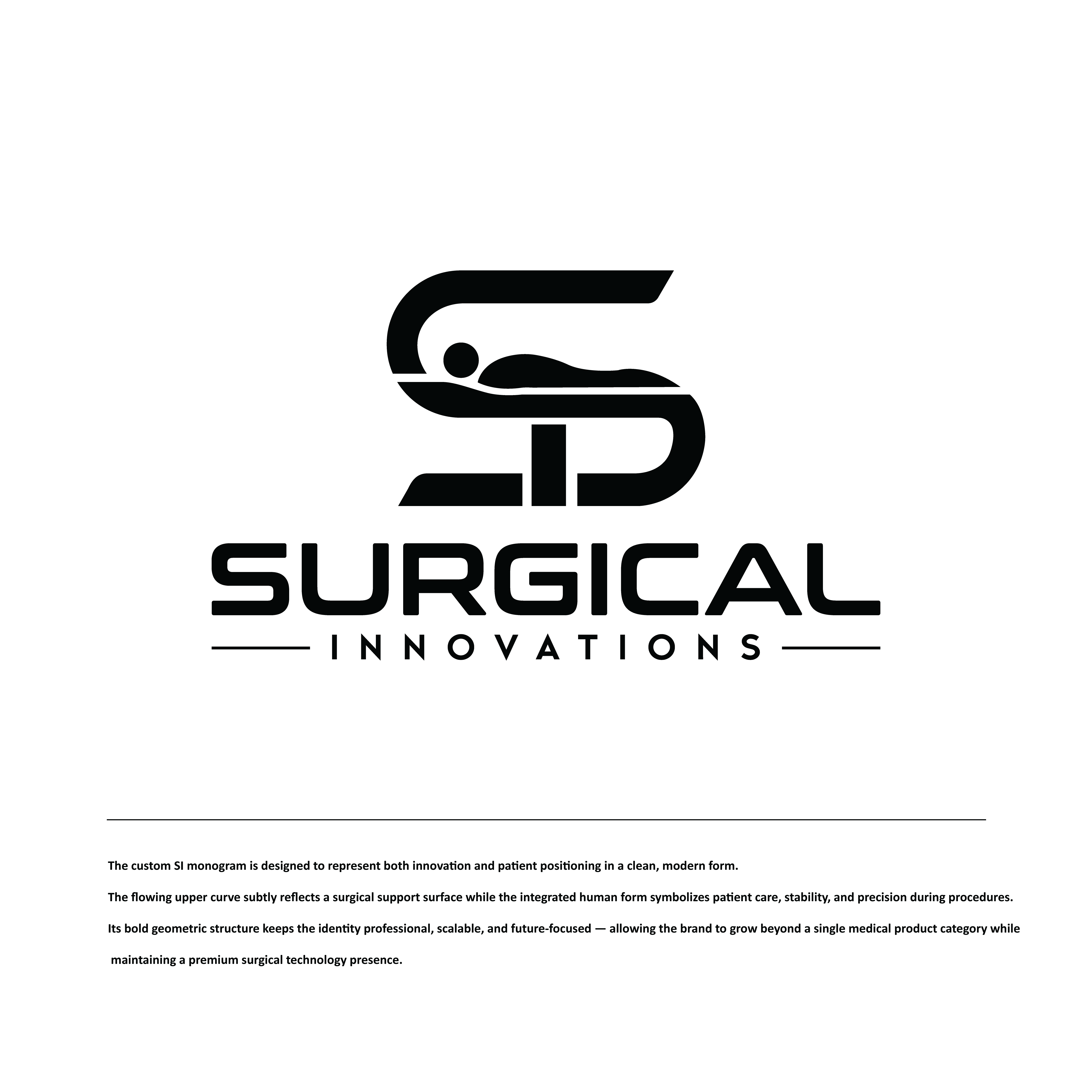 Diseño de Logo por ainee4 para este proyecto | Diseño #37332492