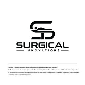Logo Design by ainee4 for this project | Design: #37332492