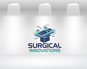 Logo Design by MT Tasnim for this project | Design: #37333433