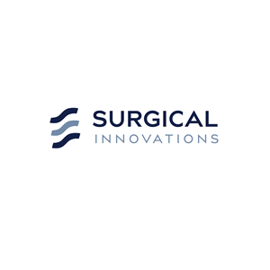 Logo Design by Casey Kelechi for this project | Design: #37333653