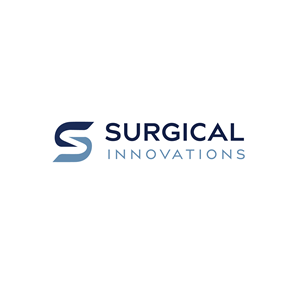 Logo Design by Casey Kelechi for this project | Design: #37333654
