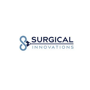 Logo Design by Casey Kelechi for this project | Design: #37333655