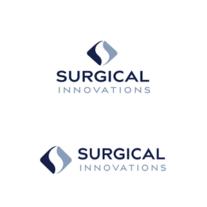 Logo Design by Casey Kelechi for this project | Design: #37333656