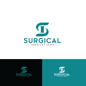 Logo Design by teepousultan for this project | Design: #37331788