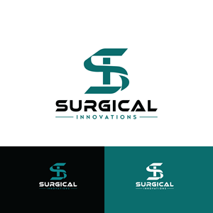 Logo Design by teepousultan for this project | Design: #37331852