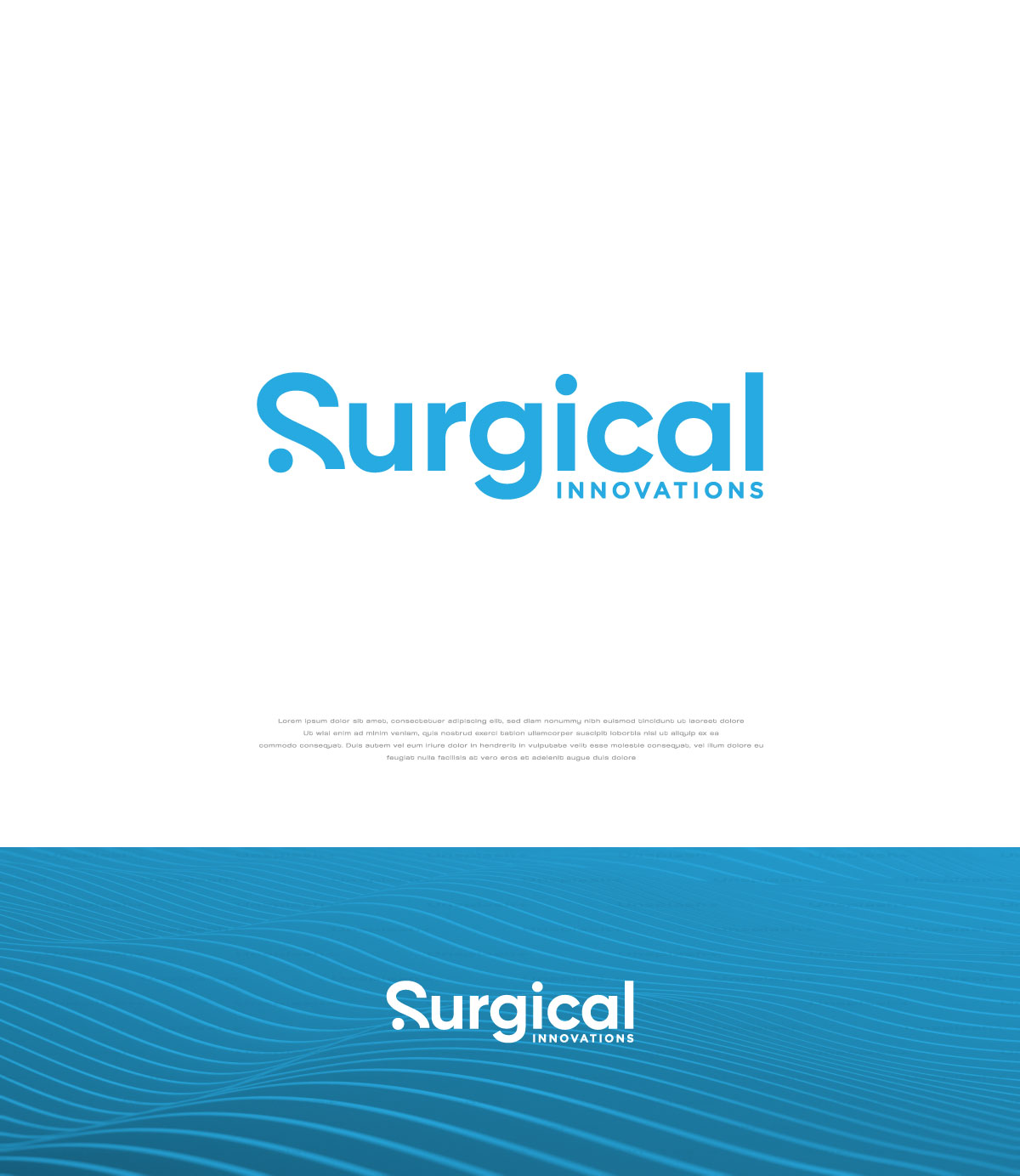 Logo Design by apik. for this project | Design #37333026