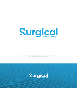 Logo Design by apik. for this project | Design: #37333026