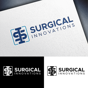 Logo Design by John Mark Arts for this project | Design: #37331831