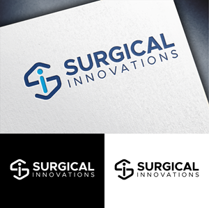 Logo Design by John Mark Arts for this project | Design: #37331899