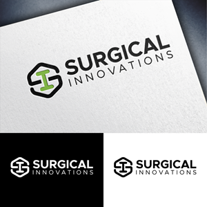 Logo Design by John Mark Arts for this project | Design: #37331935