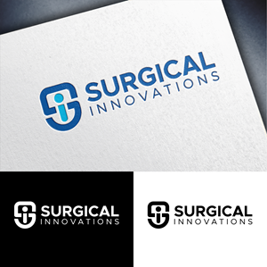 Logo Design by John Mark Arts for this project | Design: #37331942