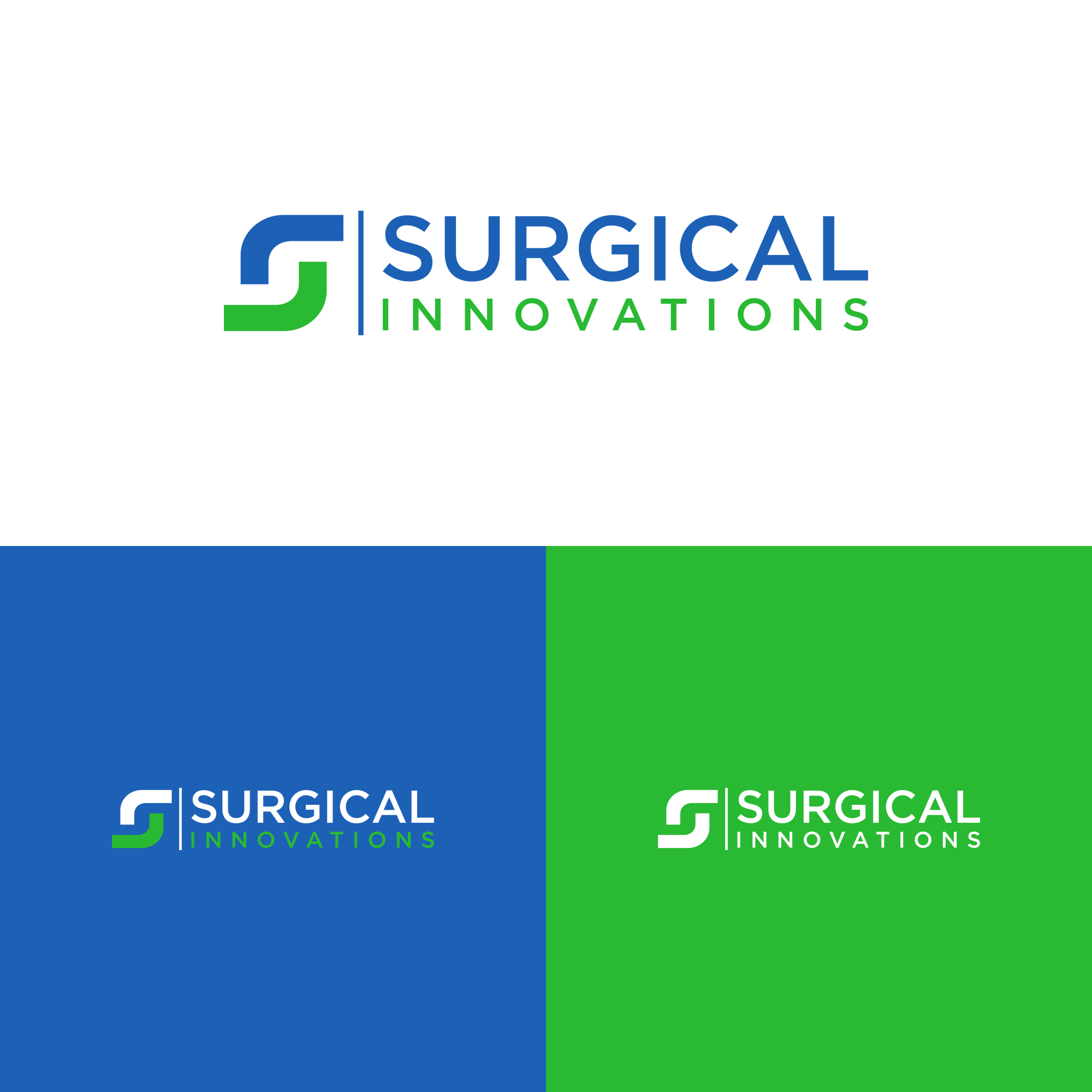 Design de Logo par ni9 pour ce projet | Design #37334451