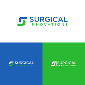 Logo Design by ni9 for this project | Design: #37334451