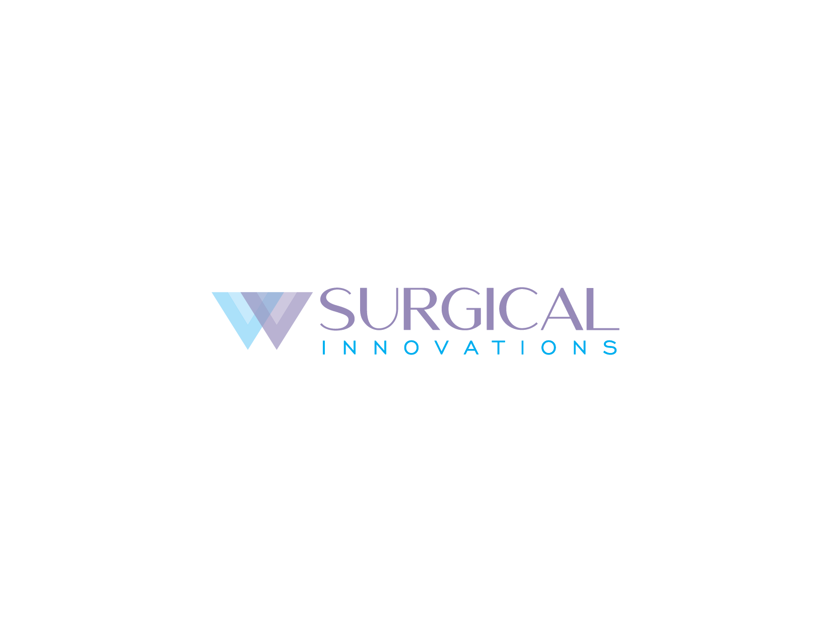Logo Design by tawangmangu for this project | Design #37333828
