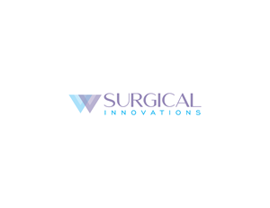 Logo Design by tawangmangu for this project | Design: #37333828
