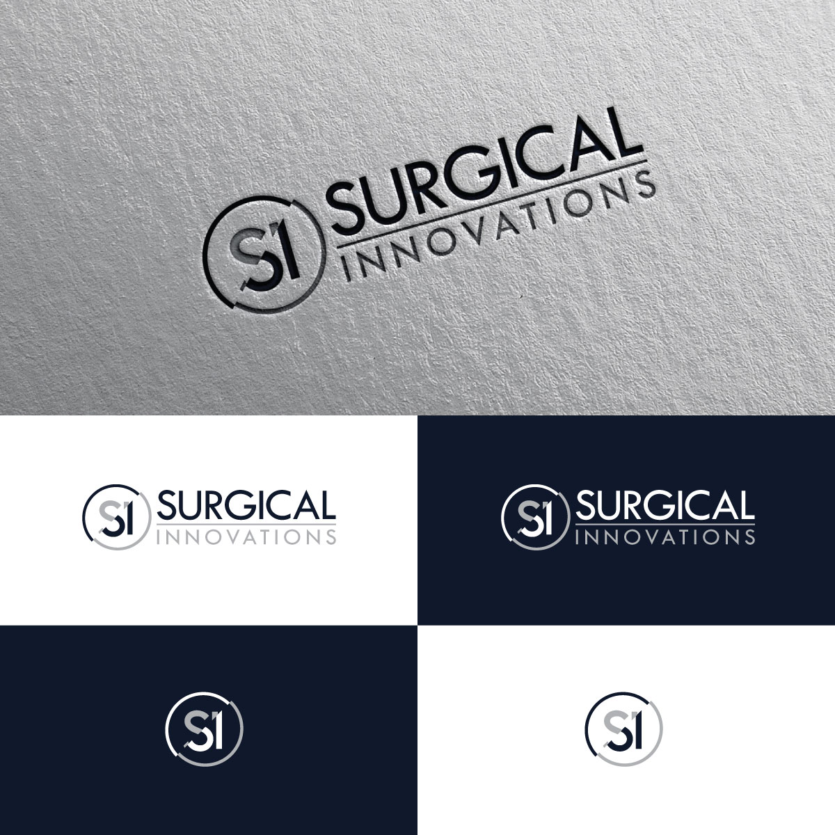 Logo Design by Alex Henry for this project | Design #37332520