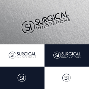 Logo Design by Alex Henry for this project | Design: #37332520
