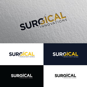 Logo Design by Alex Henry for this project | Design: #37332546
