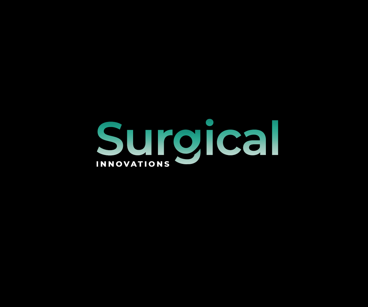 Logo Design by mahfuz1450r for this project | Design #37332386