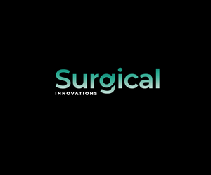 Logo Design by mahfuz1450r for this project | Design: #37332386