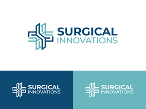 Logo Design by yozdesign for this project | Design: #37334654