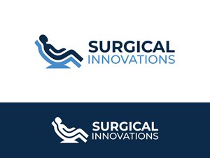 Logo Design by yozdesign for this project | Design: #37334655