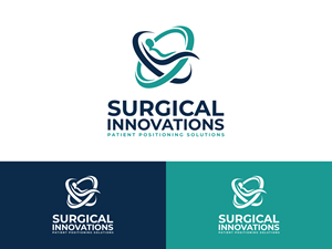 Logo Design by yozdesign for this project | Design: #37334656