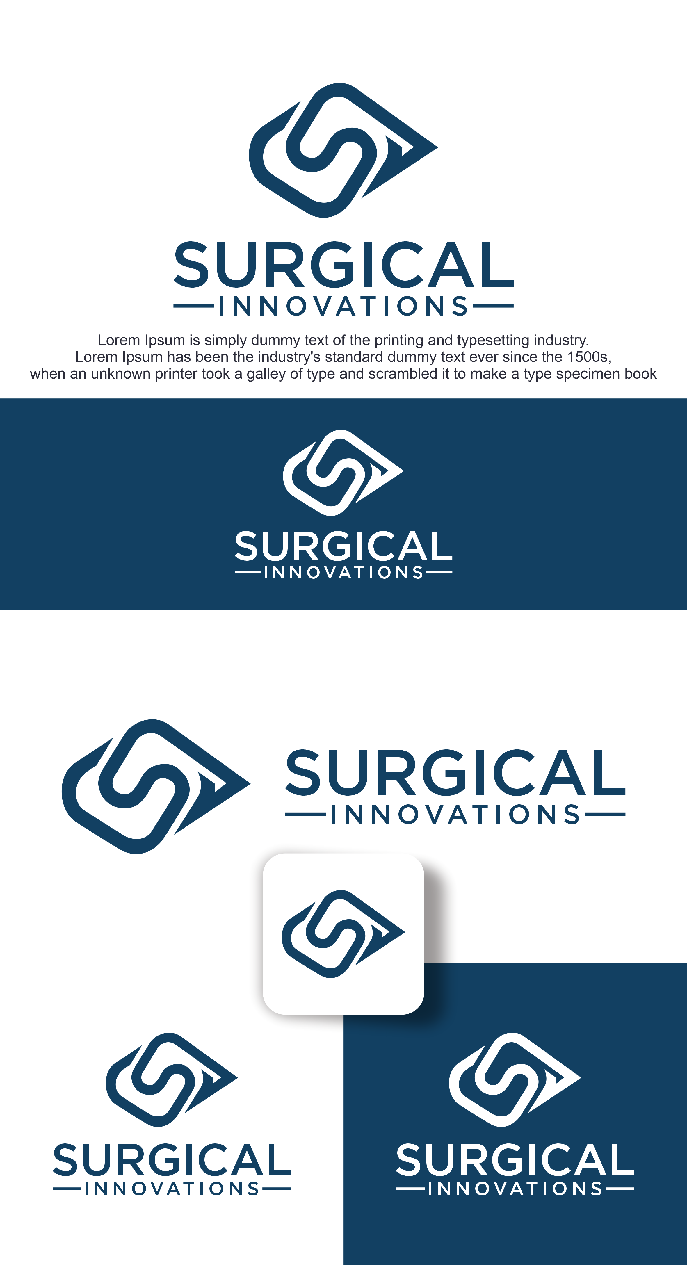 Design de Logo par Eldmal pour ce projet | Design #37337338