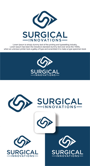Logo Design by Eldmal for this project | Design: #37337338