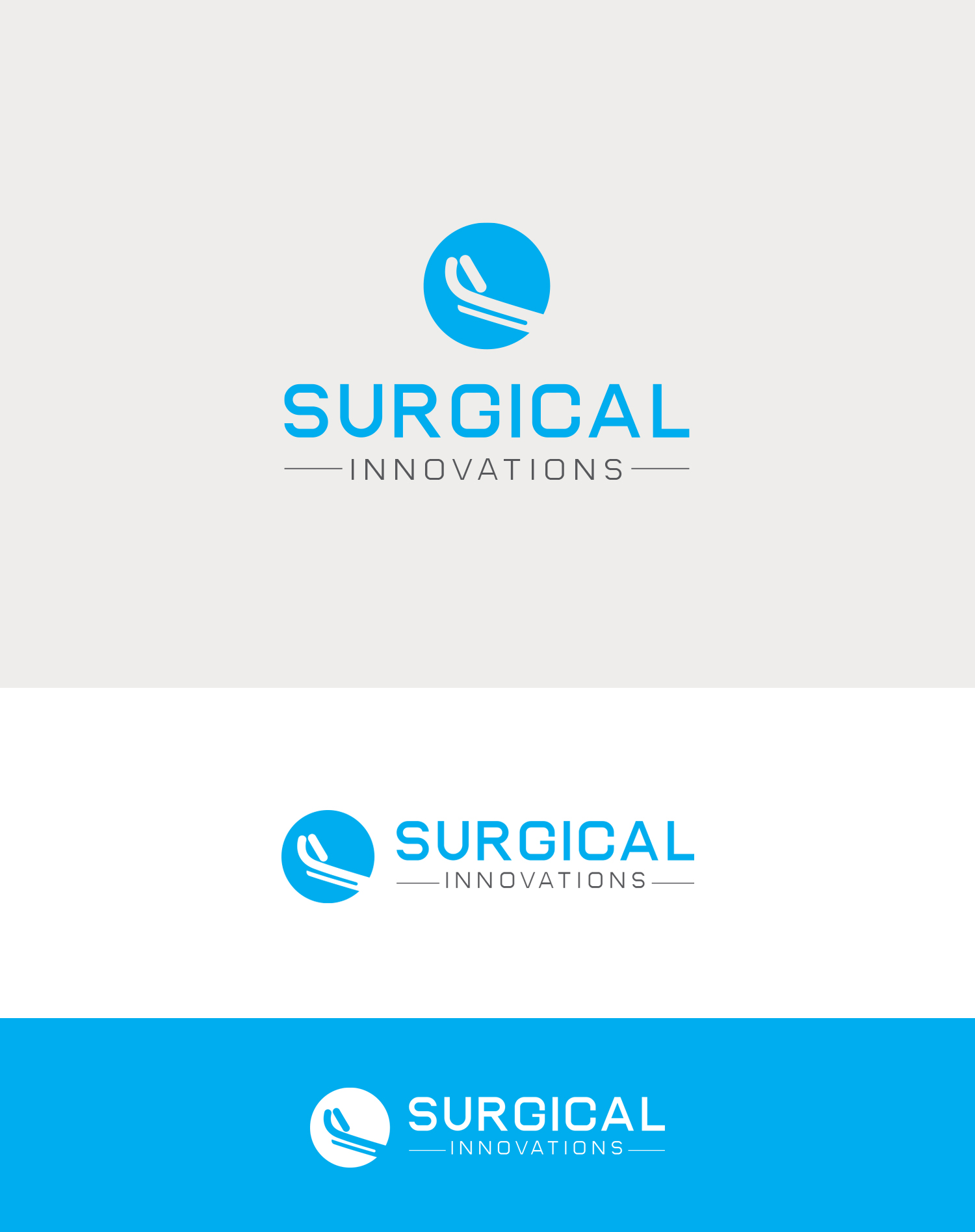 Design de Logo par Result Design pour ce projet | Design #37341967