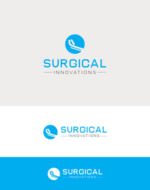 Logo Design by Result Design for this project | Design: #37341967