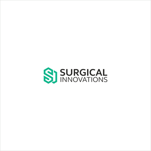Logo Design by SHEULY for this project | Design: #37337736