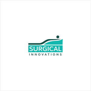 Logo Design by SHEULY for this project | Design: #37338365