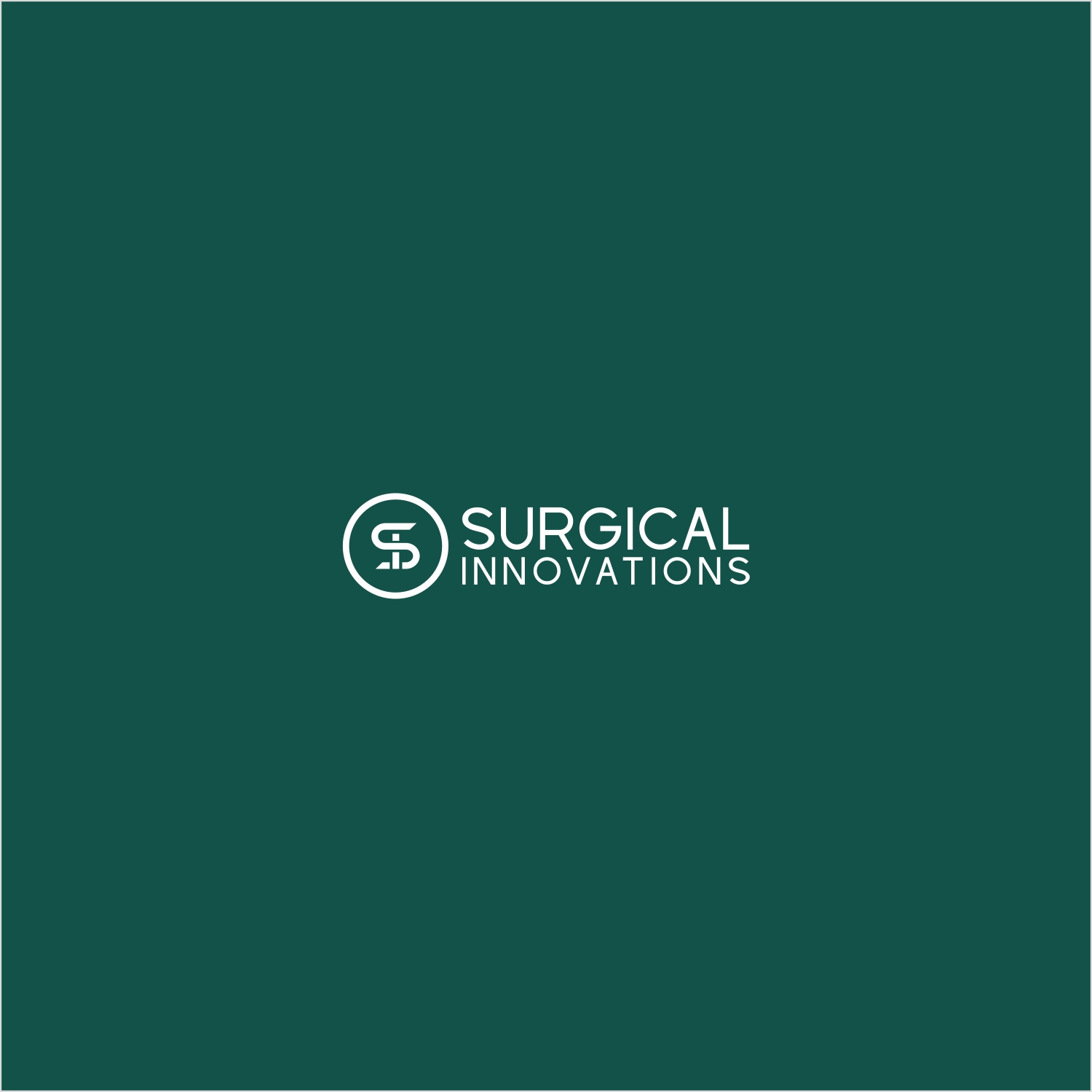 Logo Design by SHEULY for this project | Design #37338393