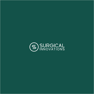 Logo Design by SHEULY for this project | Design: #37338393